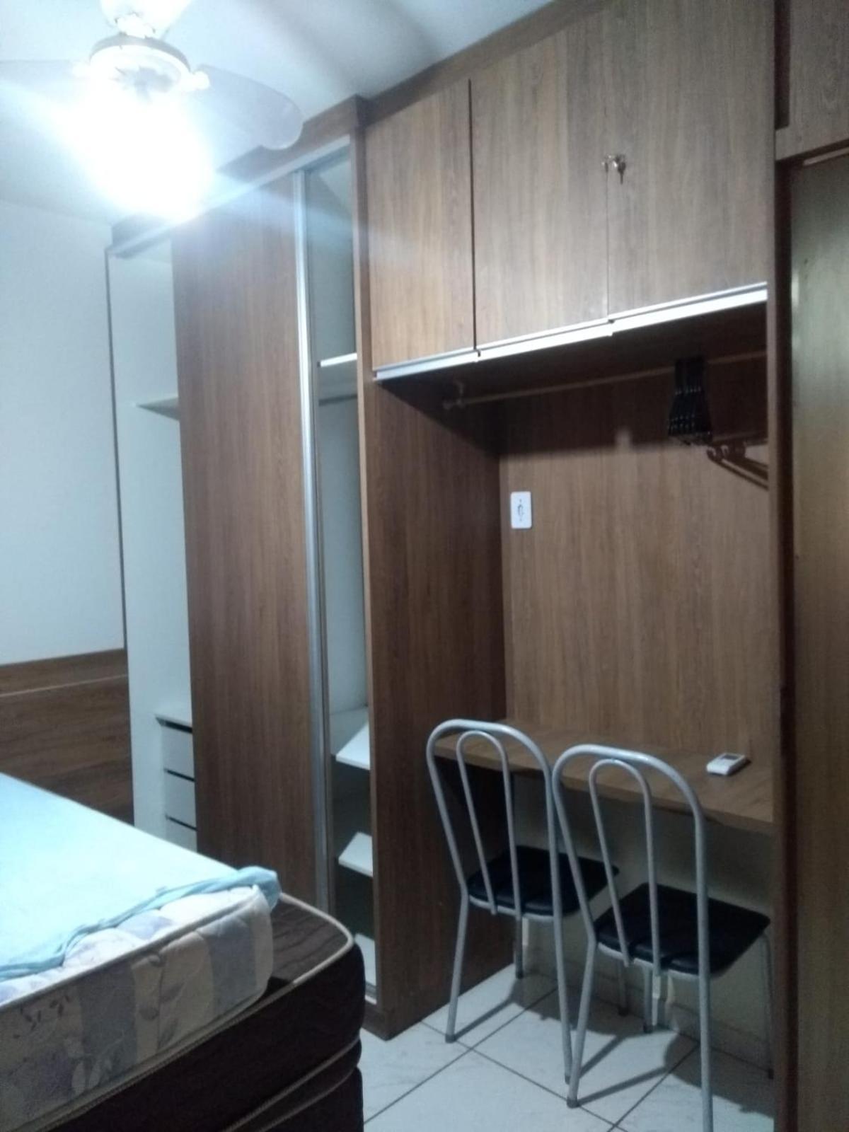 Flat 111 Mont Blanc Caldas Novas Leia Atentamente O Anuncio 外观 照片