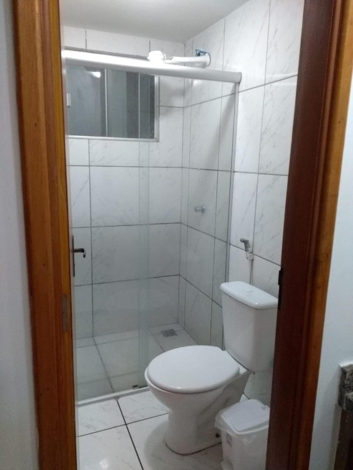 Flat 111 Mont Blanc Caldas Novas Leia Atentamente O Anuncio 外观 照片