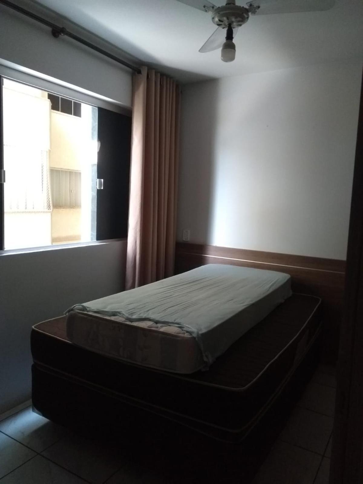 Flat 111 Mont Blanc Caldas Novas Leia Atentamente O Anuncio 外观 照片
