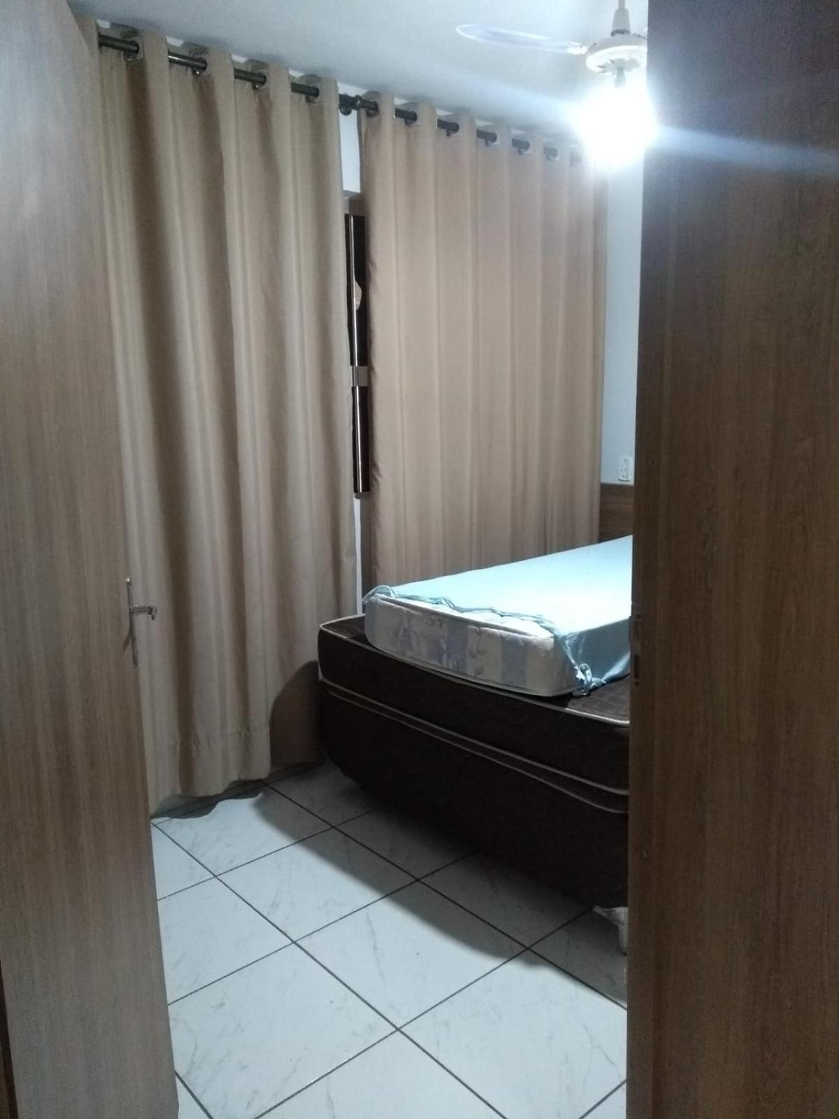 Flat 111 Mont Blanc Caldas Novas Leia Atentamente O Anuncio 外观 照片